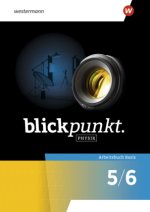 Blickpunkt Physik - Allgemeine Ausgabe 2026
