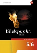 Blickpunkt Chemie - Allgemeine Ausgabe 2026