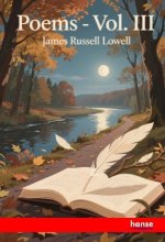Poems