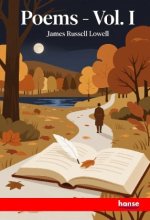 Poems