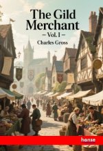 The Gild Merchant