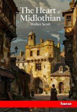 The Heart of Midlothian