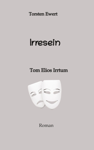 Irresein