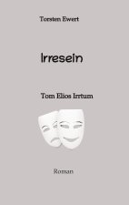Irresein