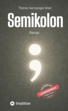 Semikolon