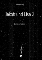 Jakob und Lisa 2