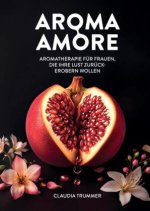 Aroma Amore
