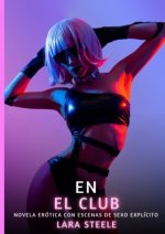 En el Club