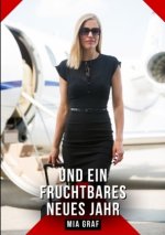 Und ein fruchtbares neues Jahr