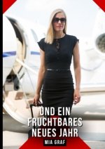 Und ein fruchtbares neues Jahr