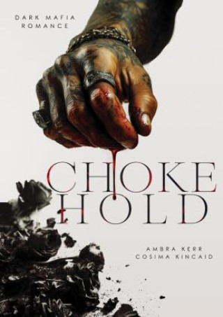 CHOKEHOLD
