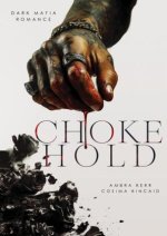 CHOKEHOLD