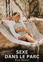 Sexe dans le Parc