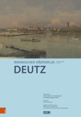Deutz