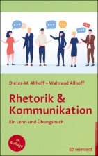 Rhetorik & Kommunikation