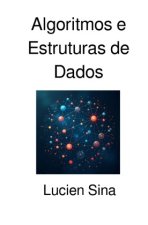 Algoritmos e Estruturas de Dados