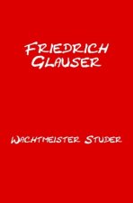 Wachtmeister Studer