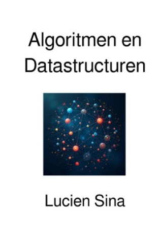Algoritmen en Datastructuren