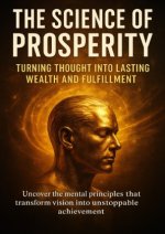 The Science of Prosperity Turning Thought Into Lasting Wealth and Fulfillment