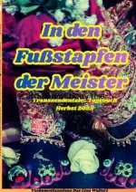 In den Fußstapfen der Meister