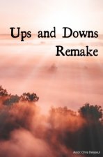 Ups and Downs Remake