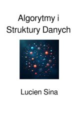 Algorytmy i Struktury Danych