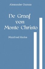 De Graaf von Monte Christo