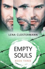 Empty Souls