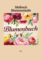 Malbuch