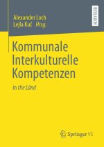 Kommunale Interkulturelle Kompetenzen