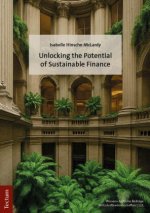 Unlocking the Potential of Sustainable Finance