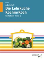 Arbeitsheft Köche