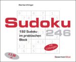 Sudokublock 246
