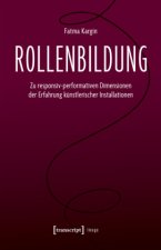 Rollenbildung
