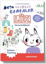 LÜK