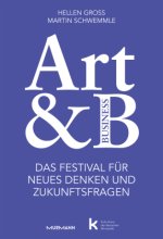 Art&B.