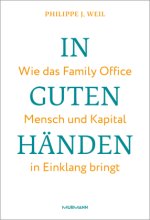 In guten Händen.