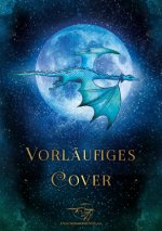 The Dragon Writer's Game - Der magische Wettkampf