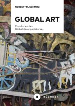 Global Art