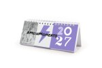 meinMomento 2027