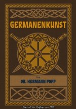 Germanenkunst