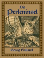 Die Perleninsel