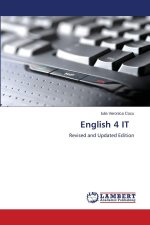 English 4 IT