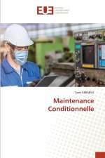 Maintenance Conditionnelle