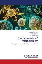 Fundamentals of Microbiology