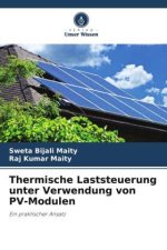 Thermische Laststeuerung unter Verwendung von PV-Modulen