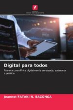 Digital para todos