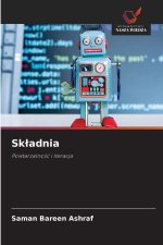 Skladnia
