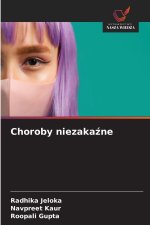Choroby niezakazne