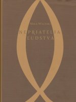 Nepriatelia ľudstva